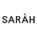 SARAH Tech Blog Hub